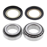 All Balls Racing Steering Head Bearing Kit (22-1050)