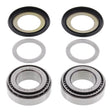 All Balls Racing Steering Head Bearing Kit (22-1057)