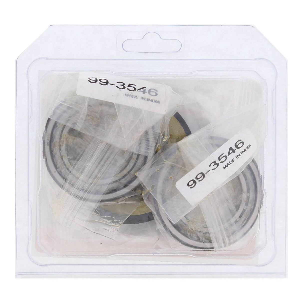 Steering Bearing and Seal Kit 22-1081