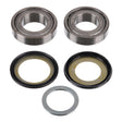 Steering Bearing Kit 22-1082