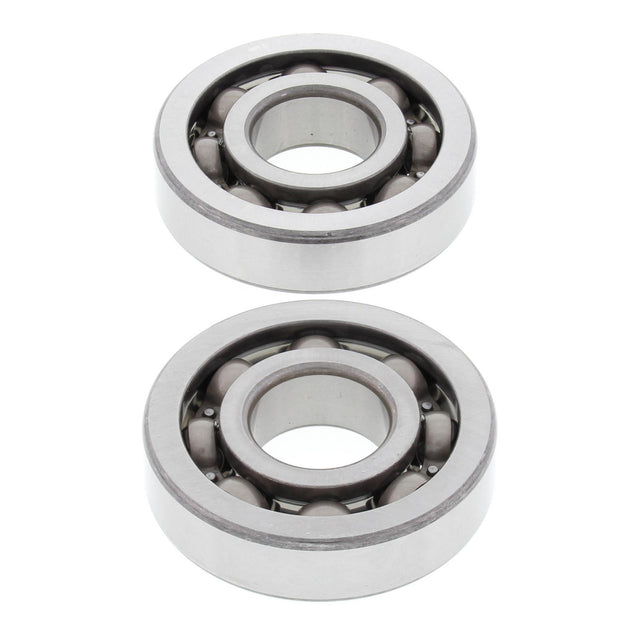 All Balls Racing Crankshaft Bearing Kit (24-1052)