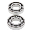 All Balls Racing Crankshaft Bearing Kit (24-1054)