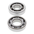 All Balls Racing Crankshaft Bearing Kit (24-1056)
