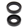 Crank Shaft Seal Kit 24-2032