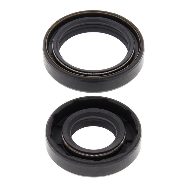 Crank Shaft Seal Kit 24-2032