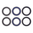 Wheel Bearing Kit 25-1019