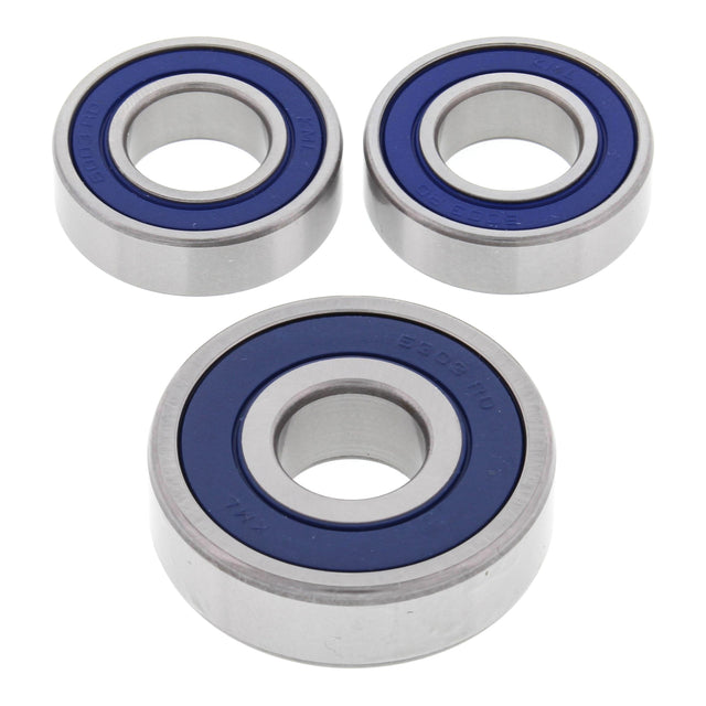 Wheel Bearing Kit 25-1065