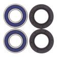 All Balls Racing Wheel Bearing Kit (25-1070)