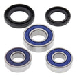 All Balls Racing Wheel Bearing Kit (25-1082)
