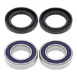All Balls Racing Wheel Bearing Kit (25-1090)