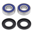 All Balls Racing Wheel Bearing Kit (25-1093)