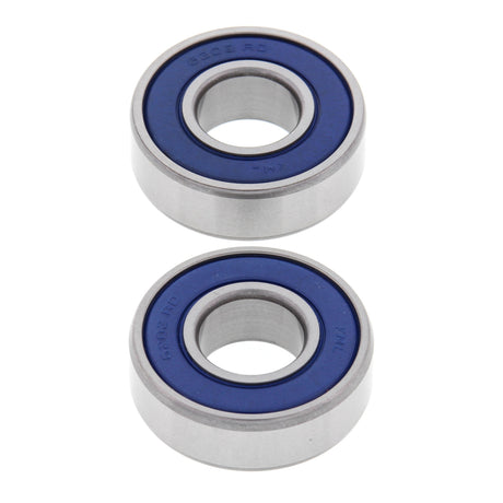All Balls Racing Wheel Bearing Kit (25-1143)