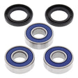 All Balls Racing Wheel Bearing Kit (25-1189)