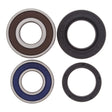 All Balls Racing Wheel Bearing Kit (25-1203)