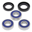All Balls Racing Wheel Bearing Kit (25-1227)