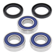 All Balls Racing Wheel Bearing Kit (25-1243)