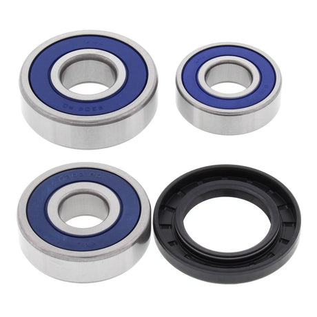 Wheel Bearing Kit 25-1247