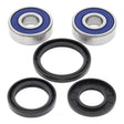 All Balls Racing Wheel Bearing Kit (25-1310)