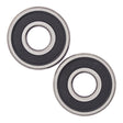 All Balls Racing Wheel Bearing Kit (25-1368)