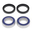 All Balls Racing Wheel Bearing Kit (25-1404)