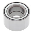 All Balls Racing Wheel Bearing Kit (25-1424)