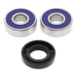 All Balls Racing Wheel Bearing Kit (25-1439)