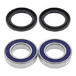 Wheel Bearing Kit 25-1477