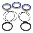 All Balls Racing Wheel Bearing Kit (25-1479)
