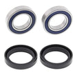 All Balls Racing Wheel Bearing Kit (25-1482)