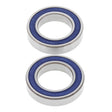 Wheel Bearing Kit 25-1484