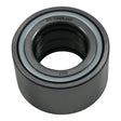 All Balls Racing Wheel Bearing Kit - Tapered DAC Upgrade (25-1496-HP)