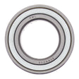 All Balls Racing Wheel Bearing Kit (25-1497)