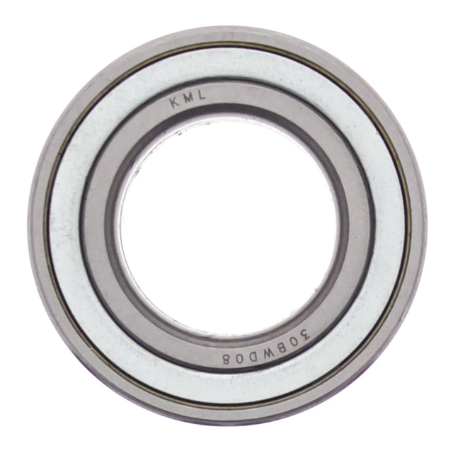 All Balls Racing Wheel Bearing Kit (25-1497)