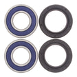 All Balls Racing Wheel Bearing Kit (25-1510)