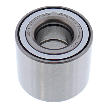All Balls Racing Wheel Bearing Kit - Tapered DAC Upgrade (25-1536-HP)