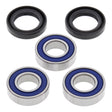 All Balls Racing Wheel Bearing Kit (25-1540)