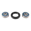 Wheel Bearing Kit Rear 25-1555