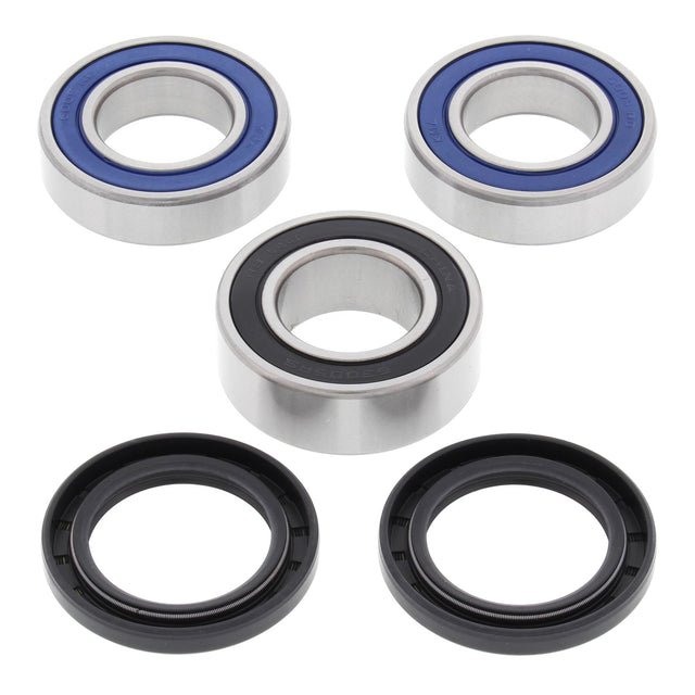 All Balls Racing Wheel Bearing Kit (25-1556)