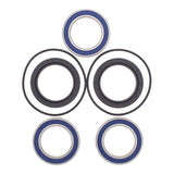 All Balls Racing Wheel Bearing Kit (25-1560)