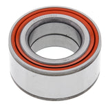 Wheel Bearing Kit 25-1615