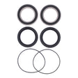 Wheel Bearing Kit 25-1617