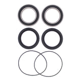 Wheel Bearing Kit 25-1617