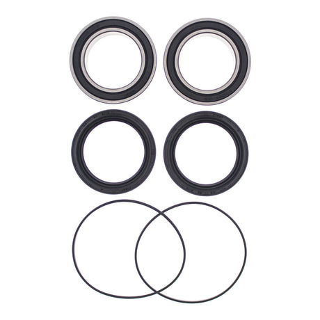 Wheel Bearing Kit 25-1617