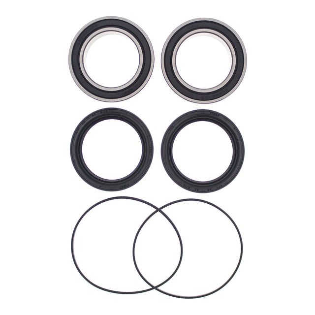 Wheel Bearing Kit 25-1617