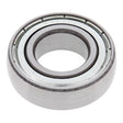 Steering Head Bearing 25-1623