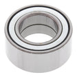 All Balls Racing Wheel Bearing Kit (25-1624)