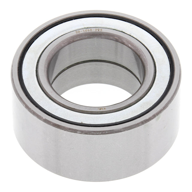 All Balls Racing Wheel Bearing Kit (25-1624)