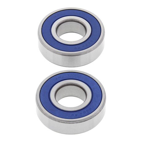 All Balls Racing Wheel Bearing Kit (25-1626)