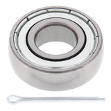 Steering Head Bearing 25-1631
