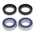 All Balls Racing Wheel Bearing Kit (25-1633)
